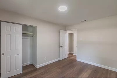 1214 Winterwood Drive, Lewisville, TX 75067 - Photo 20