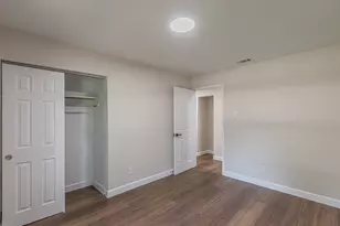 1214 Winterwood Dr, Lewisville, TX 75067 - Photo 20