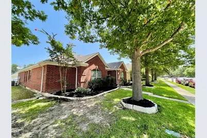 1535 Silver Spur Drive, Allen, TX 75002 - Photo 4