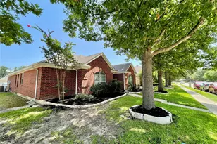 1535 Silver Spur Dr, Allen, TX 75002 - Photo 4
