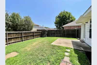 1535 Silver Spur Drive, Allen, TX 75002 - Photo 40