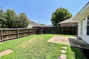 1535 Silver Spur Dr, Allen, TX 75002 - Photo 40