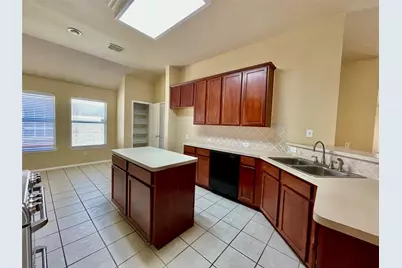 1535 Silver Spur Drive, Allen, TX 75002 - Photo 24