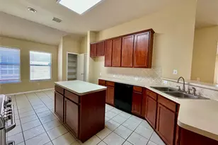 1535 Silver Spur Dr, Allen, TX 75002 - Photo 24