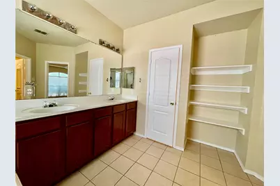 1535 Silver Spur Drive, Allen, TX 75002 - Photo 14