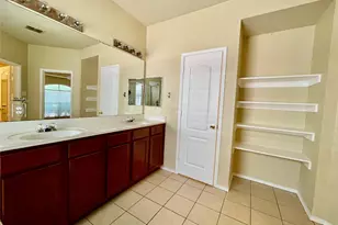 1535 Silver Spur Dr, Allen, TX 75002 - Photo 14