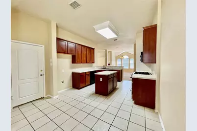 1535 Silver Spur Drive, Allen, TX 75002 - Photo 20