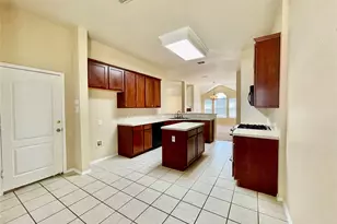 1535 Silver Spur Dr, Allen, TX 75002 - Photo 20