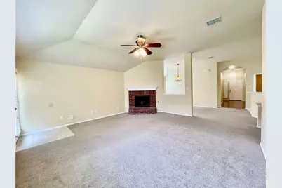 1535 Silver Spur Drive, Allen, TX 75002 - Photo 32