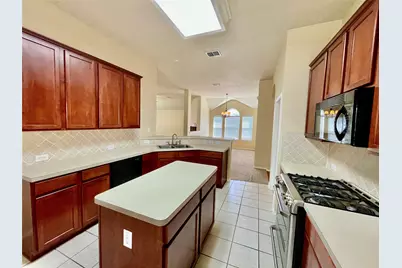 1535 Silver Spur Drive, Allen, TX 75002 - Photo 26