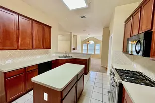 1535 Silver Spur Dr, Allen, TX 75002 - Photo 26
