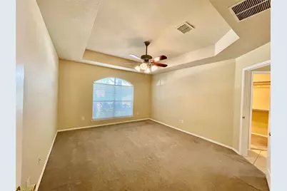 1535 Silver Spur Drive, Allen, TX 75002 - Photo 10