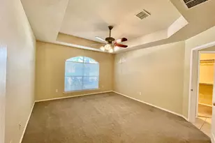 1535 Silver Spur Dr, Allen, TX 75002 - Photo 10