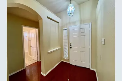 1535 Silver Spur Drive, Allen, TX 75002 - Photo 6