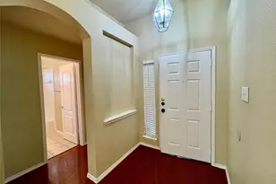 1535 Silver Spur Dr, Allen, TX 75002 - Photo 6