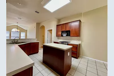 1535 Silver Spur Drive, Allen, TX 75002 - Photo 22