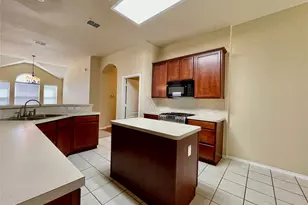 1535 Silver Spur Dr, Allen, TX 75002 - Photo 22