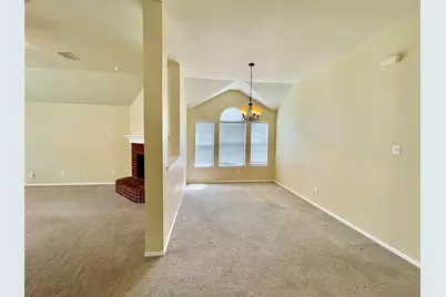 1535 Silver Spur Drive, Allen, TX 75002 - Photo 30