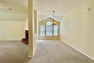 1535 Silver Spur Dr, Allen, TX 75002 - Photo 30