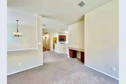 1535 Silver Spur Drive, Allen, TX 75002 - Photo 36