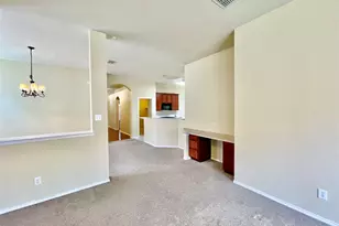 1535 Silver Spur Dr, Allen, TX 75002 - Photo 36