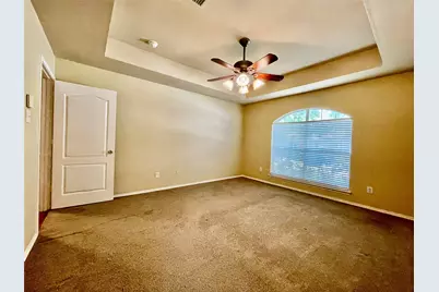 1535 Silver Spur Drive, Allen, TX 75002 - Photo 18