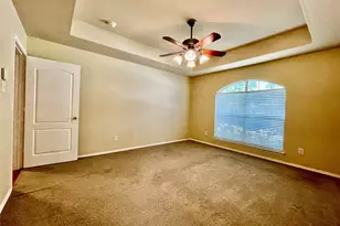 1535 Silver Spur Dr, Allen, TX 75002 - Photo 18