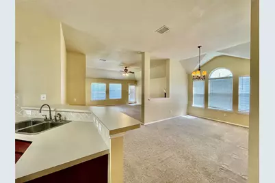1535 Silver Spur Drive, Allen, TX 75002 - Photo 28