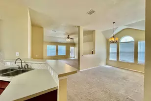 1535 Silver Spur Dr, Allen, TX 75002 - Photo 28