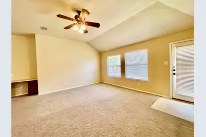 1535 Silver Spur Drive, Allen, TX 75002 - Photo 34