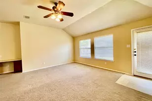 1535 Silver Spur Dr, Allen, TX 75002 - Photo 34