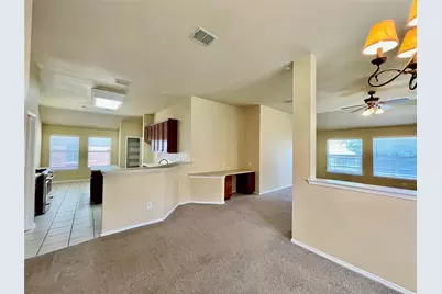 1535 Silver Spur Drive, Allen, TX 75002 - Photo 38