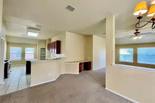 1535 Silver Spur Dr, Allen, TX 75002 - Photo 38