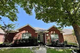 1535 Silver Spur Dr, Allen, TX 75002 - Photo 2