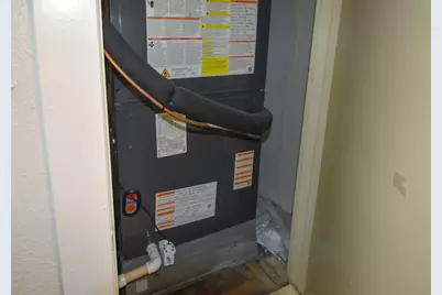 403 N Gaither Street, Glen Rose, TX 76043 - Photo 30