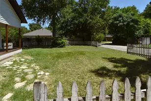 403 N Gaither St, Glen Rose, TX 76043 - Photo 12