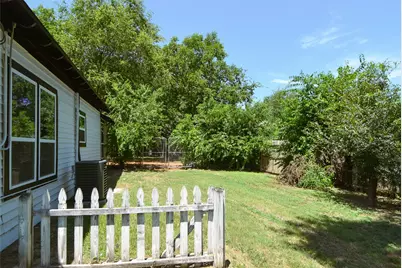 403 N Gaither Street, Glen Rose, TX 76043 - Photo 14
