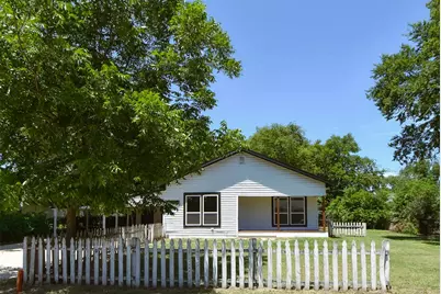 403 N Gaither Street, Glen Rose, TX 76043 - Photo 10