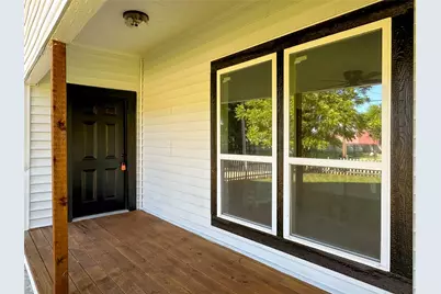 403 N Gaither Street, Glen Rose, TX 76043 - Photo 8