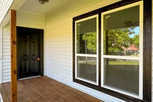 403 N Gaither St, Glen Rose, TX 76043 - Photo 8