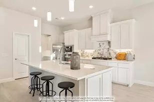 1830 Dolce Ln, McLendon Chisholm, TX 75032 - Photo 10