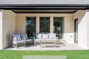 1830 Dolce Ln, McLendon Chisholm, TX 75032 - Photo 38