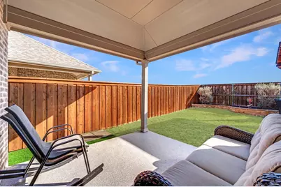 3412 Lillian Court, Celina, TX 75009 - Photo 22