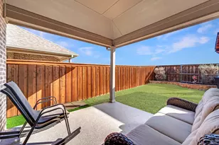 3412 Lillian Ct, Celina, TX 75009 - Photo 22