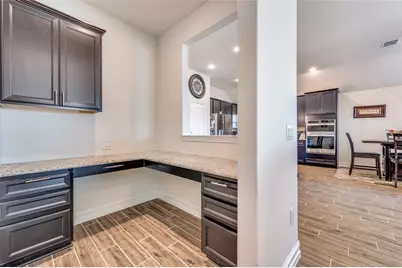 3412 Lillian Court, Celina, TX 75009 - Photo 12