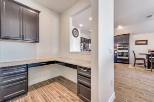 3412 Lillian Ct, Celina, TX 75009 - Photo 12