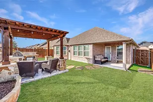 3412 Lillian Ct, Celina, TX 75009 - Photo 24