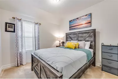 3412 Lillian Court, Celina, TX 75009 - Photo 20