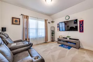 3412 Lillian Ct, Celina, TX 75009 - Photo 14