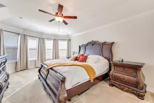 3412 Lillian Ct, Celina, TX 75009 - Photo 16